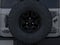 2026 Ford Bronco Raptor 4 Door Advanced 4x4