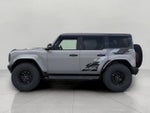 2026 Ford Bronco Raptor 4 Door Advanced 4x4
