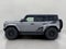 2026 Ford Bronco Raptor 4 Door Advanced 4x4