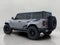 2026 Ford Bronco Raptor 4 Door Advanced 4x4