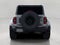 2026 Ford Bronco Raptor 4 Door Advanced 4x4