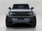 2026 Ford Bronco Raptor 4 Door Advanced 4x4