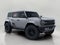 2026 Ford Bronco Raptor 4 Door Advanced 4x4