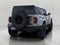 2026 Ford Bronco Raptor 4 Door Advanced 4x4