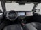 2026 Ford Bronco Raptor 4 Door Advanced 4x4