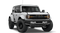2026 Ford Bronco Raptor 4 Door Advanced 4x4