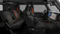 2026 Ford Bronco Raptor 4 Door Advanced 4x4