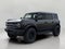 2026 Ford Bronco Outer Banks 4 Door 4x4