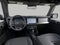 2026 Ford Bronco Outer Banks 4 Door 4x4