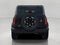2026 Ford Bronco Outer Banks 4 Door 4x4