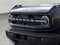 2026 Ford Bronco Outer Banks 4 Door 4x4