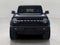 2026 Ford Bronco Outer Banks 4 Door 4x4