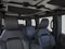 2026 Ford Bronco Badlands 4 Door Advanced 4x4
