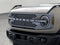 2026 Ford Bronco Badlands 4 Door Advanced 4x4