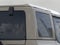 2026 Ford Bronco Badlands 4 Door Advanced 4x4