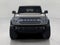2026 Ford Bronco Badlands 4 Door Advanced 4x4
