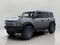 2025 Ford Bronco Badlands 4 Door Advanced 4x4