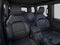 2025 Ford Bronco Badlands 4 Door Advanced 4x4