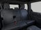 2025 Ford Bronco Badlands 4 Door Advanced 4x4