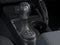 2025 Ford Bronco Badlands 4 Door Advanced 4x4
