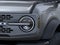 2025 Ford Bronco Badlands 4 Door Advanced 4x4