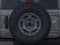 2025 Ford Bronco Badlands 4 Door Advanced 4x4