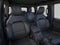 2025 Ford Bronco Badlands 4 Door Advanced 4x4