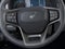 2025 Ford Bronco Badlands 4 Door Advanced 4x4