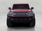 2025 Ford Bronco Badlands 4 Door Advanced 4x4