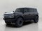 2025 Ford Bronco Badlands 4 Door Advanced 4x4