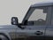 2025 Ford Bronco Badlands 4 Door Advanced 4x4