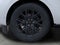 2026 Ford Expedition Max Platinum 4x4