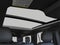2026 Ford Expedition Max Platinum 4x4