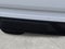 2026 Ford Expedition Max Platinum 4x4