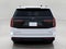 2026 Ford Expedition Max Platinum 4x4