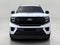 2026 Ford Expedition Max Platinum 4x4