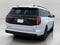 2026 Ford Expedition Max Platinum 4x4