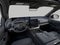 2026 Ford Expedition Max Platinum 4x4