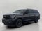 2026 Ford Expedition Max Platinum 4x4