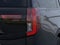 2026 Ford Expedition Max Platinum 4x4