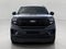 2026 Ford Expedition Max Platinum 4x4