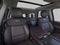 2026 Ford Expedition Max Platinum 4x4