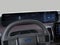 2026 Ford Expedition Max Platinum 4x4