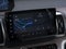 2026 Ford Expedition Max Platinum 4x4