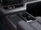 2026 Ford Expedition Max Platinum 4x4