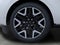 2026 Ford Expedition Max Platinum 4x4