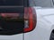 2026 Ford Expedition Max Platinum 4x4