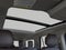 2026 Ford Expedition Max Platinum 4x4
