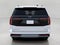 2026 Ford Expedition Max Platinum 4x4