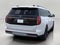 2026 Ford Expedition Max Platinum 4x4